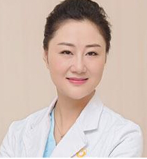 淮南凯婷美琪医疗美容医院鲁立菊