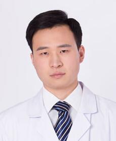 阜阳爱齿口腔门诊部李文超