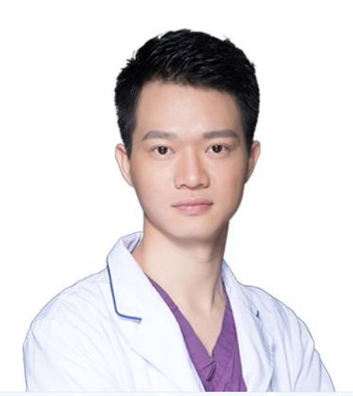 广州中科美医疗美容医院姜卫