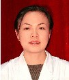 广西医科大学美容整形中心莫海雁