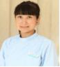 吉林市第二口腔医院宋晓娜