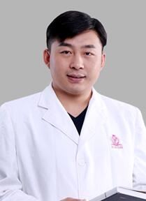 上海伊莱美医疗美容医院王海鑫