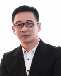 北京知音整形医院李振刚