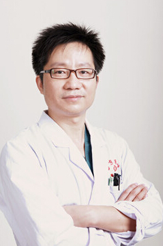 长沙希美医疗美容门诊部易成钢