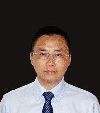 成都米亚医疗美容诊所徐踊