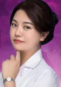 重庆美颜臣医疗美容医院韦权娥