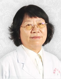 佛山禅韵医疗美容门诊部刘秀兰