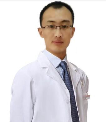 运城臻美整形美容医院郝瑞鹏