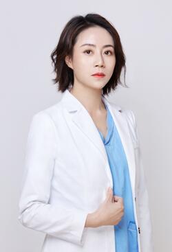 萍乡星悦医疗美容诊所曹斯頔