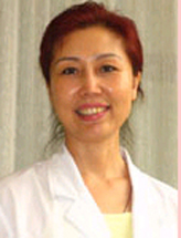 深圳普济医疗美容诊所田昌鑫