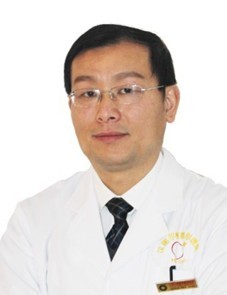 宿州汉密尔顿医学美容医院张跃伟
