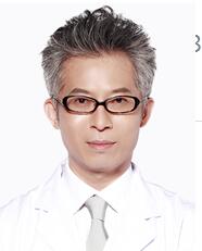 深圳阳光整形美容医院王勇