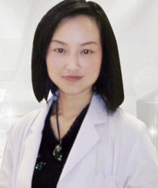 天津欧华威莎医疗美容诊所曾芳