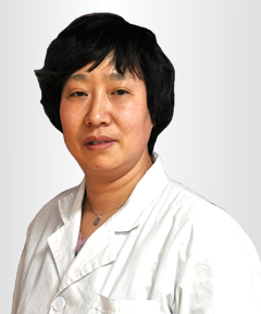 天水退休专家医院医疗美容科杜海英