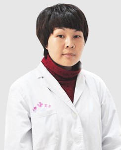 福州美莱华美美容医院邱春妹