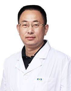 成都星鉴医疗美容诊所胡建斌