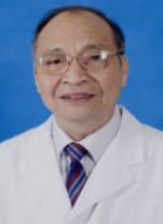 许昌丽娜医疗美容门诊部郭希让