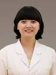 成都华伦铂尚医疗美容诊所吴细轻