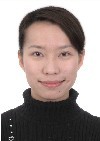 广西医科大学美容整形中心黄樱樱