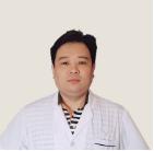 淮南丽颜医疗整形医院张鹏鹏