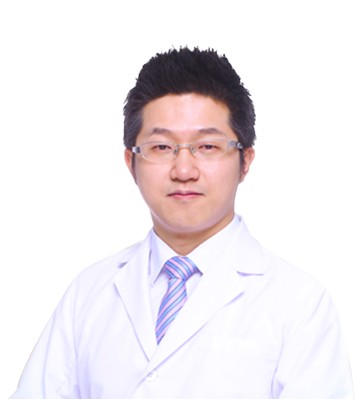上海丽铂医疗美容门诊部高须淳司