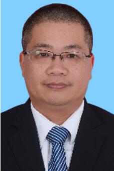广州盈悦医疗美容门诊部廖锵云