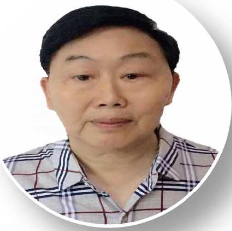 海口牙联邦口腔门诊部黄元生