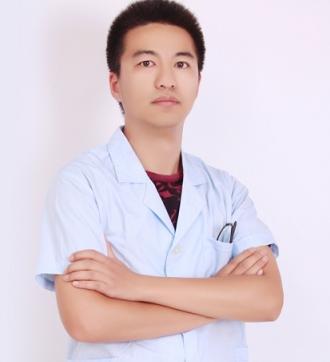 新乡小白象口腔门诊部海朝政
