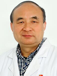 淮北博爱口腔医院雷明光