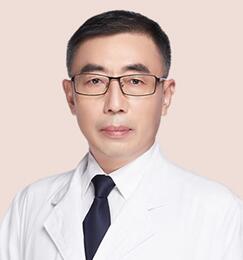 海南兰颜慧医学美容医院秦志彤