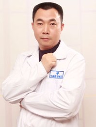 阆中天天纽优医疗美容诊所宋俊林