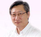 广州轻雅医疗美容门诊部孙文邦