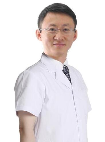 重庆彤颜丽尔医疗美容门诊部单磊