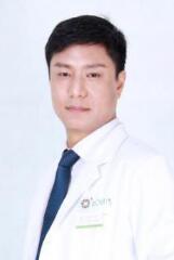 中国舰船研究院北京舰船医院口腔科薄滨