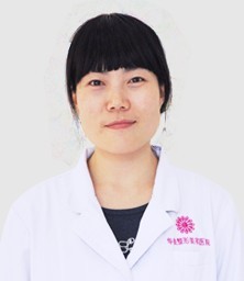 福州美莱华美美容医院刘欣