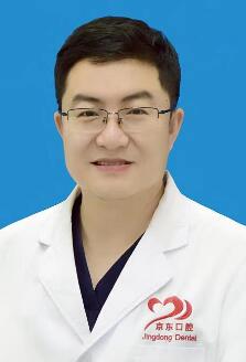 北京薇琳医疗美容医院张燕升