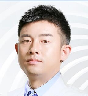 广州艺美医疗美容门诊部李闯