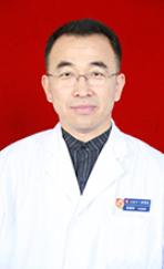 吉林市口腔医院宋殿华