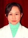 广西医科大学美容整形中心韦洁