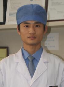 北京济诚仁医疗美容门诊部常艳虎
