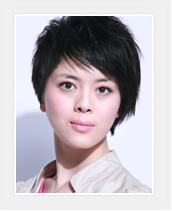 北京欧邦美肤医疗美容诊所马君