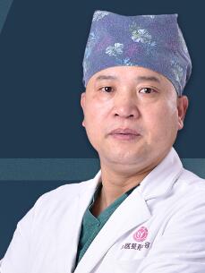 广州荔医医疗美容门诊部尚俊