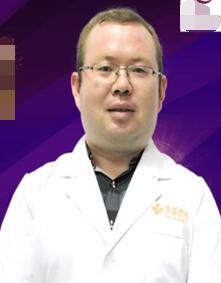 海南华美医学美容医院胡译园