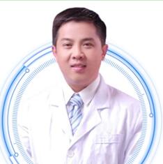 广州市荔湾区人民医院整形美容中心常彦辉
