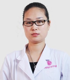 福州美莱华美美容医院唐碧云
