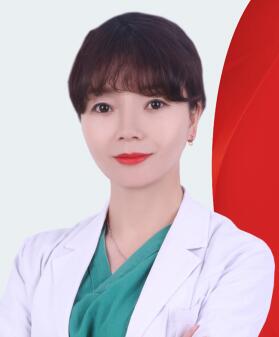兰州亚韩医学整形美容医院王琪