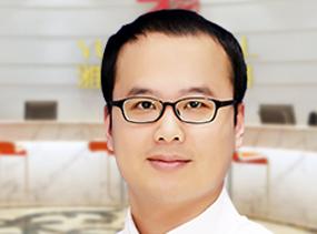 上海雅悦口腔门诊部闫阿强