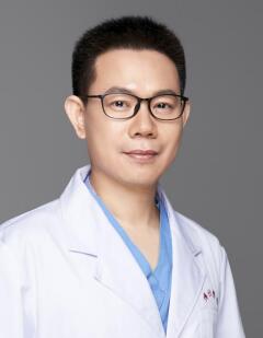 东莞美姬医疗美容诊所李帅敏