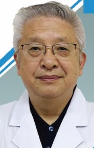 黔南健明眼科医院李同庆