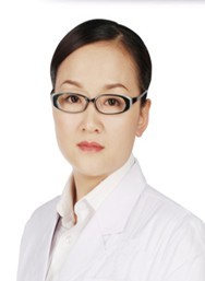 邯郸现代丽人医院整形美容中心陈逸华